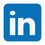 Profilo LinkedIn