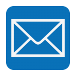 messaggio email