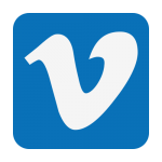 Portfolio Vimeo